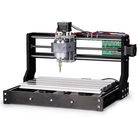 mini cnc milling machine manufacturers|best mini cnc milling machine.